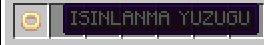 1676462071400.png