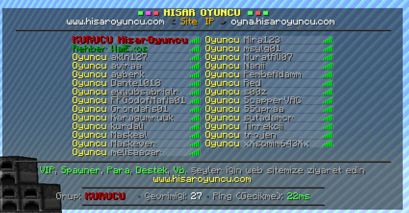 1679219940699.png