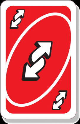 1679516479183.png