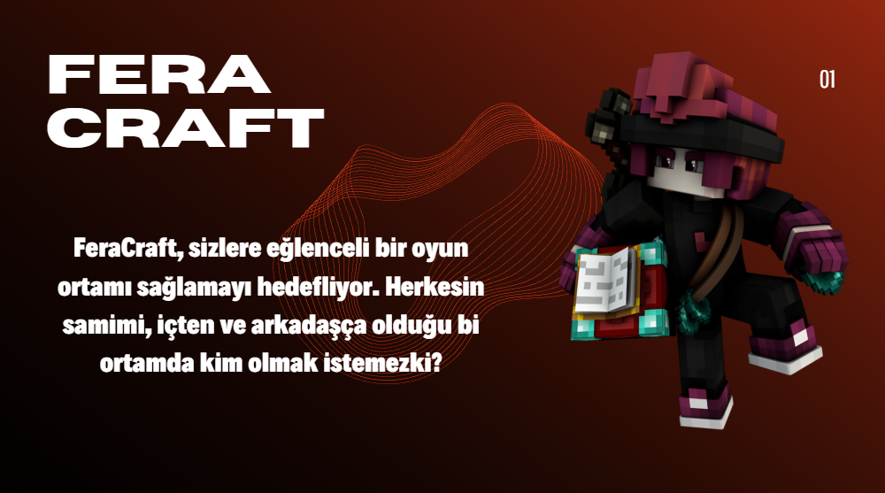 1679758346352.png