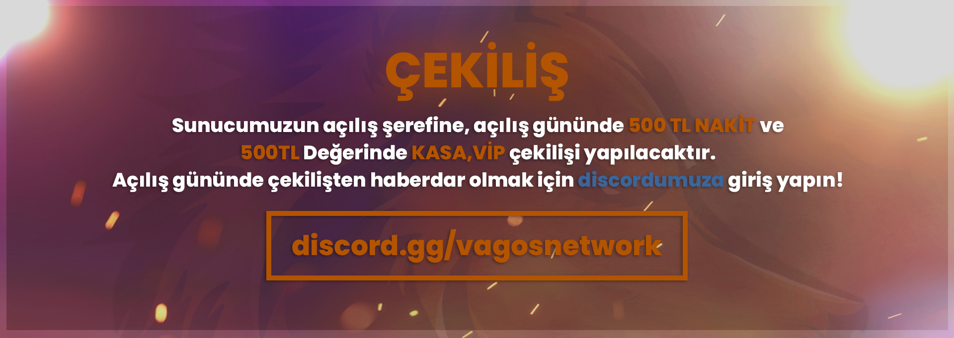 1682364235135.png
