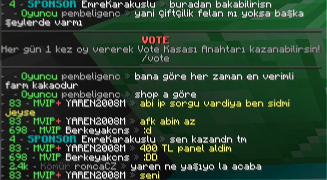 1682946156584.png