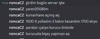 1682946456509.png
