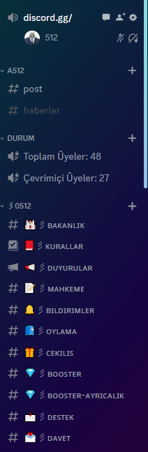1685829739512.png