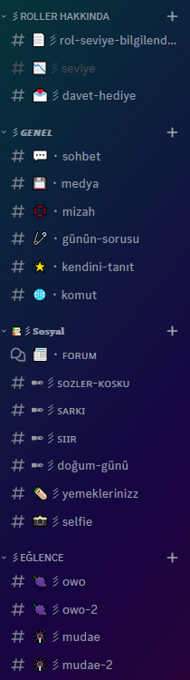 1685829756973.png