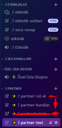 1685829795757.png