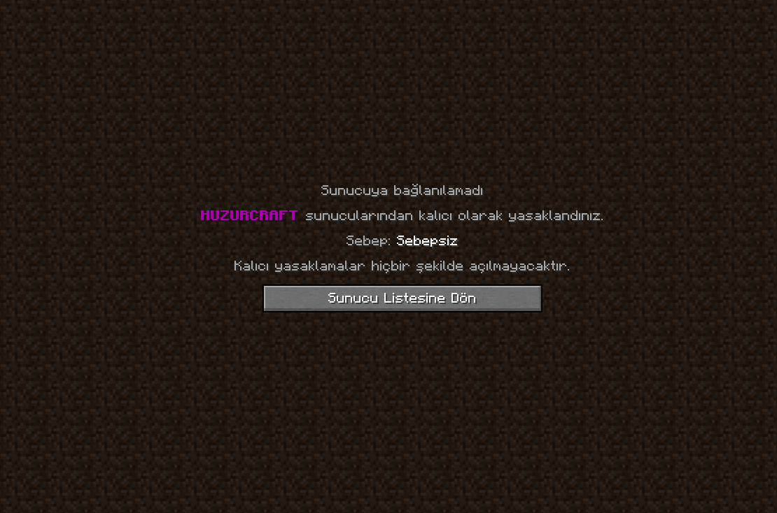 1686940842633.png