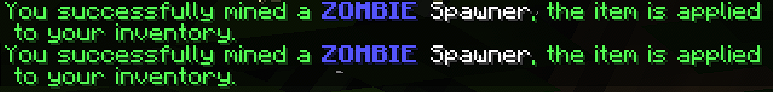 1687043942648.png