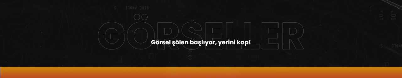 1687205832573.png