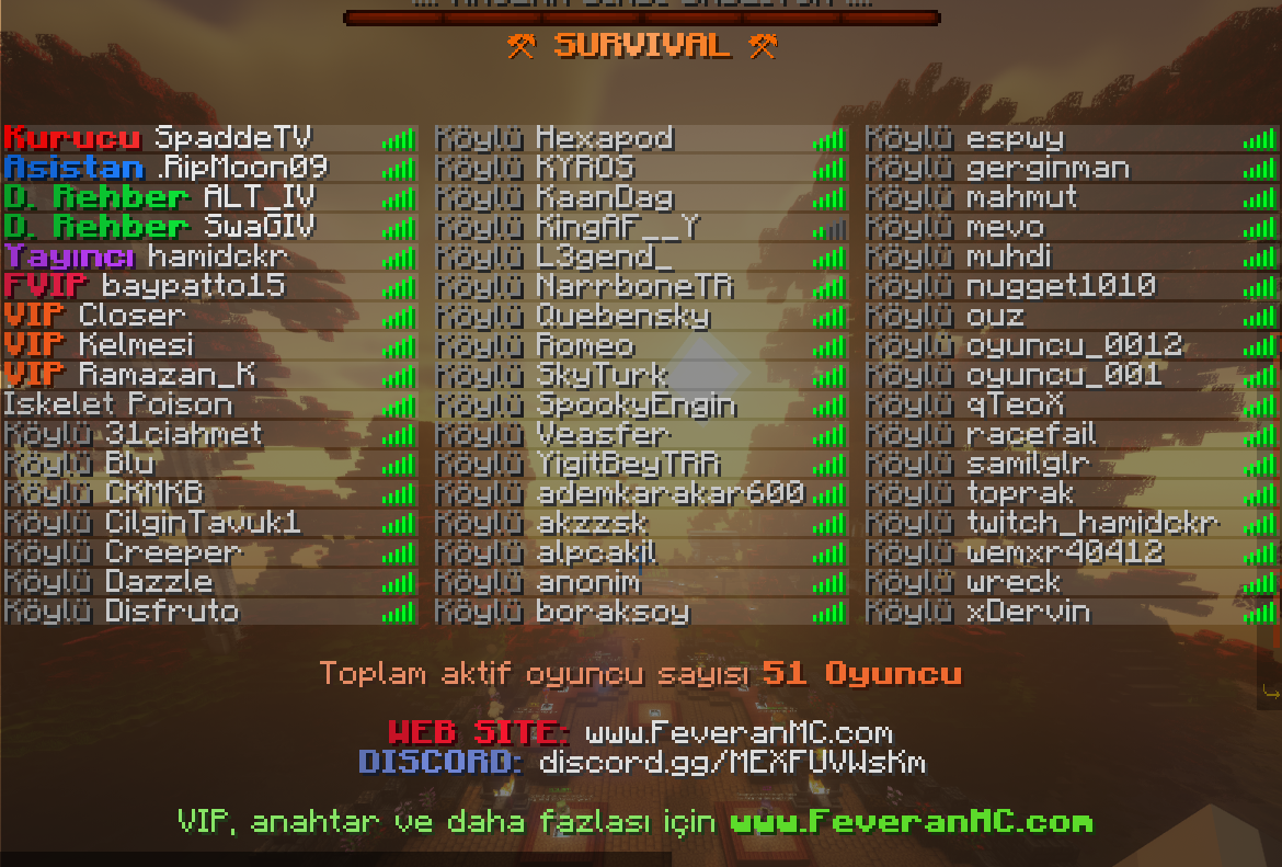 1687698143482.png