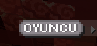 1688208971096.png