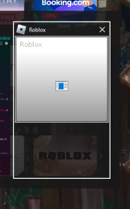 1688581555377.png