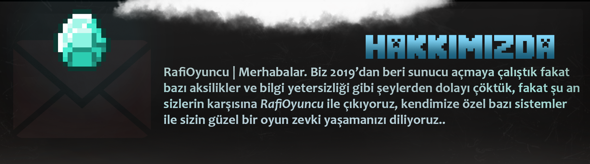1689268751558.png