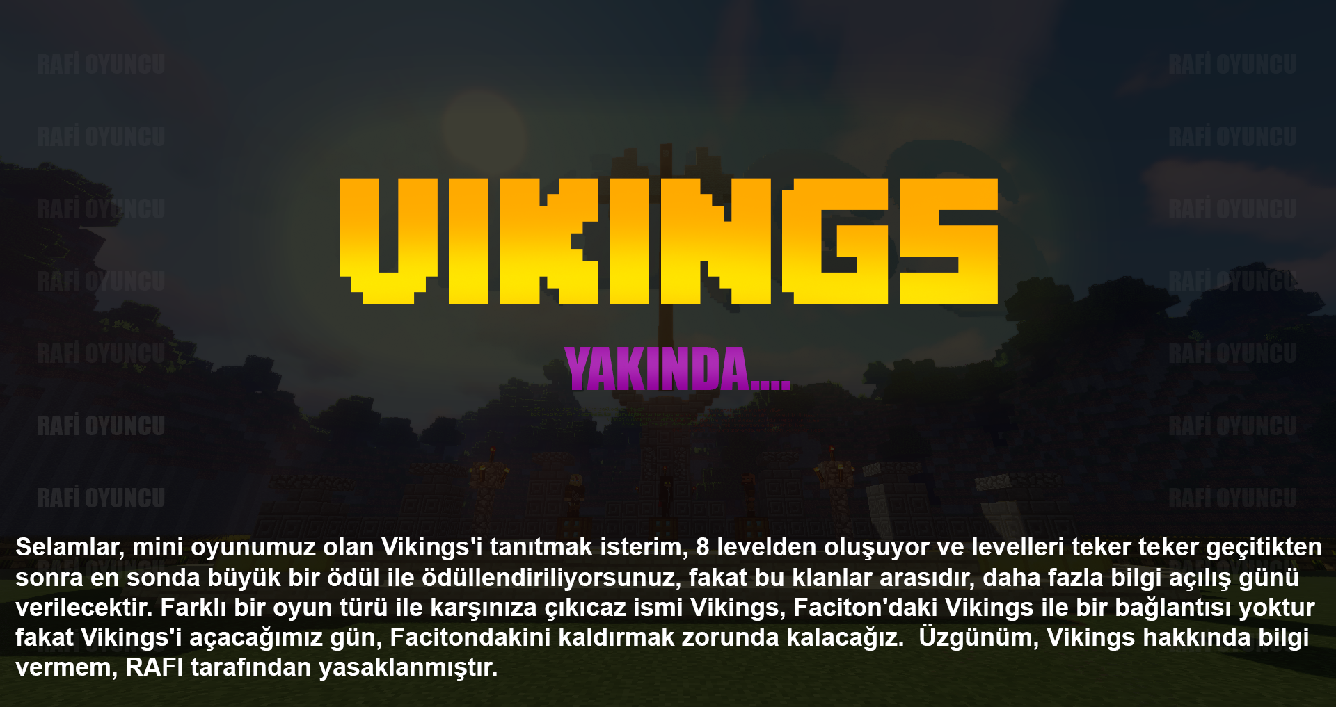 1689268975995.png