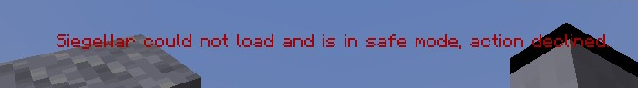 1689697324029.png
