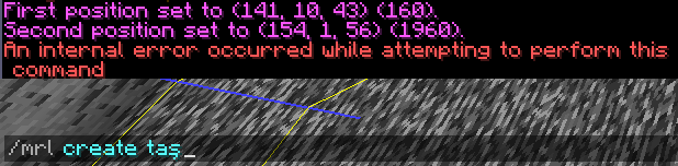 1690707067214.png