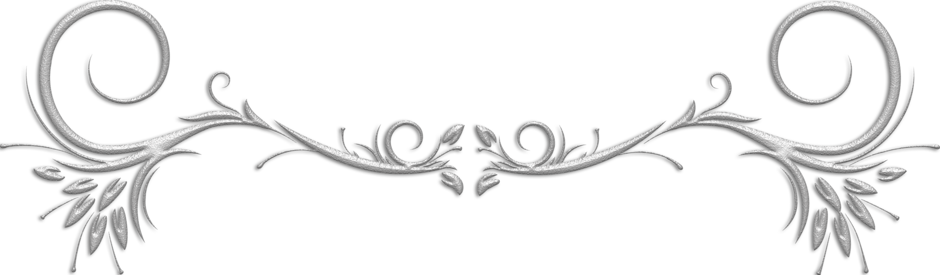 1690977037595.png