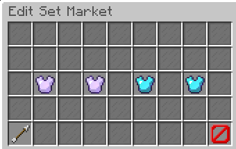 1690978065557.png