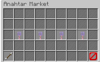1690978070598.png