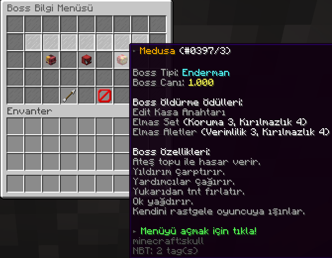 1690978121274.png