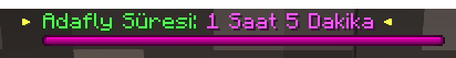 1690978154421.png