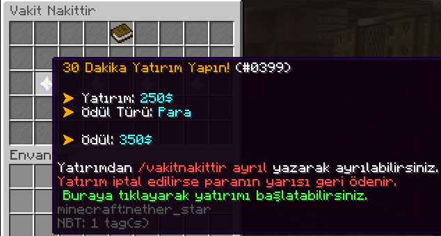 1690978198237.png