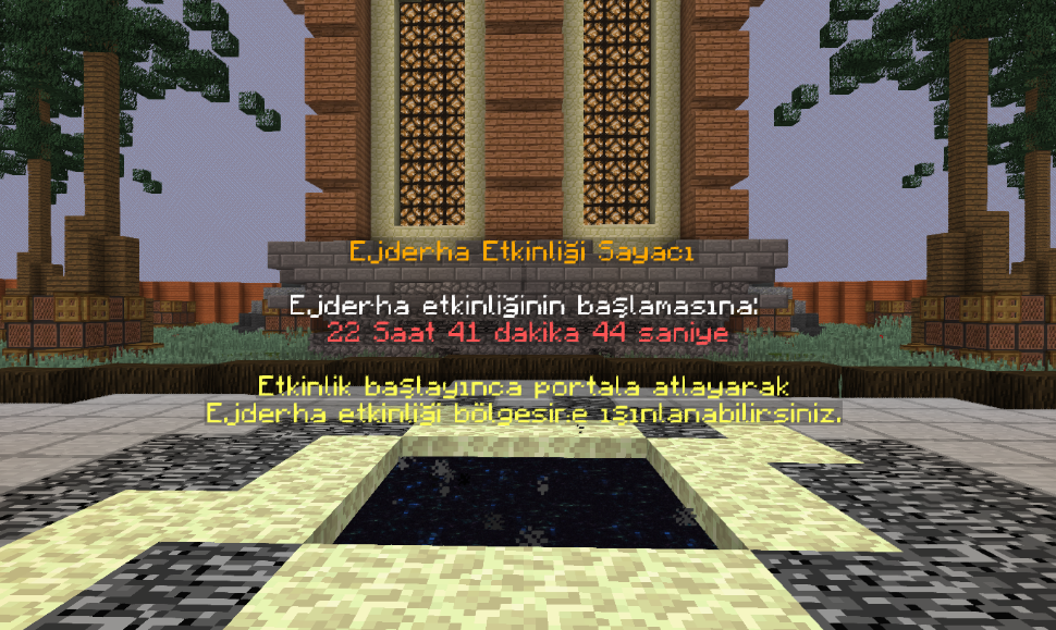 1690978248674.png