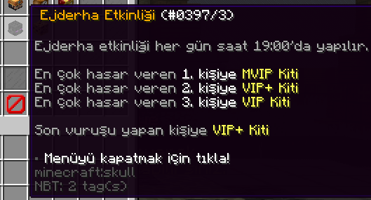 1690978277813.png