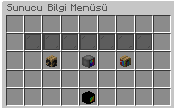 1690978577152.png