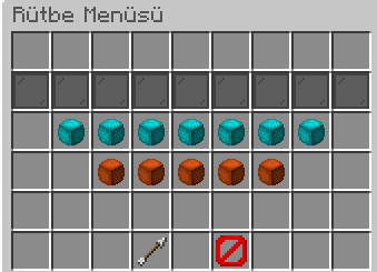 1690978584010.png