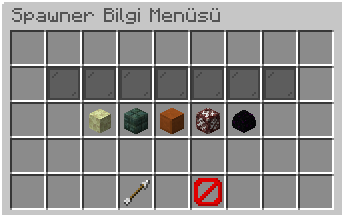 1690978589235.png
