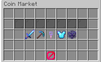1690978592896.png