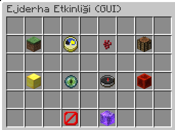 1690978650911.png