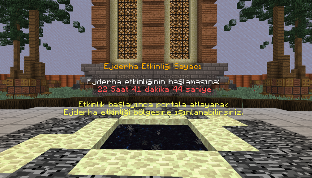 1690978687438.png