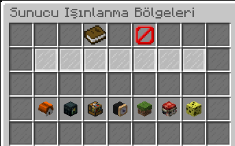 1690989561729.png