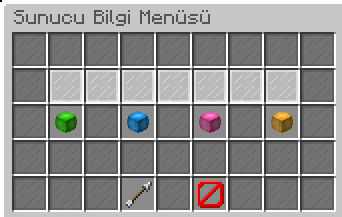 1690989565604.png
