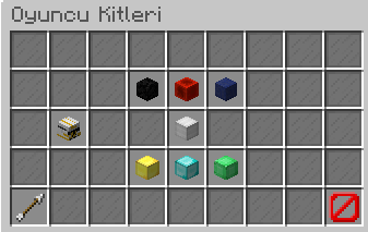 1690989594465.png