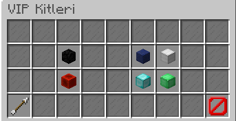 1690989598481.png
