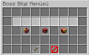1690989639977.png