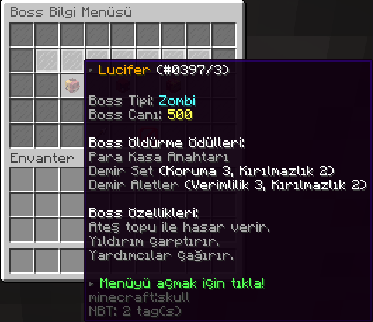 1690989645990.png