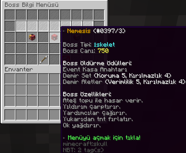 1690989649298.png