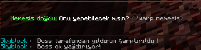 1690989657320.png