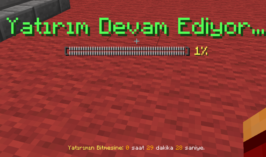 1690989724448.png