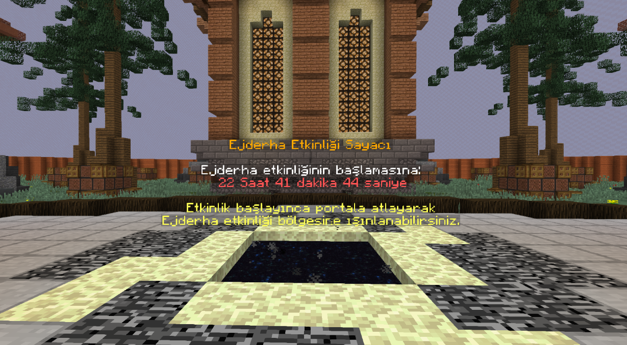 1690989755364.png