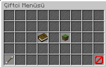 1690989794430.png
