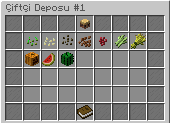 1690989797398.png