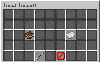 1690989801621.png