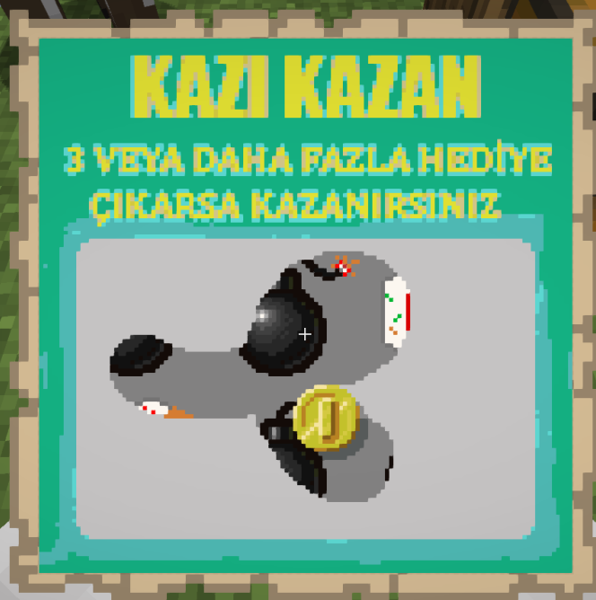 1690989805302.png