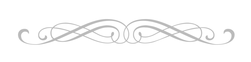 1690989815760.png