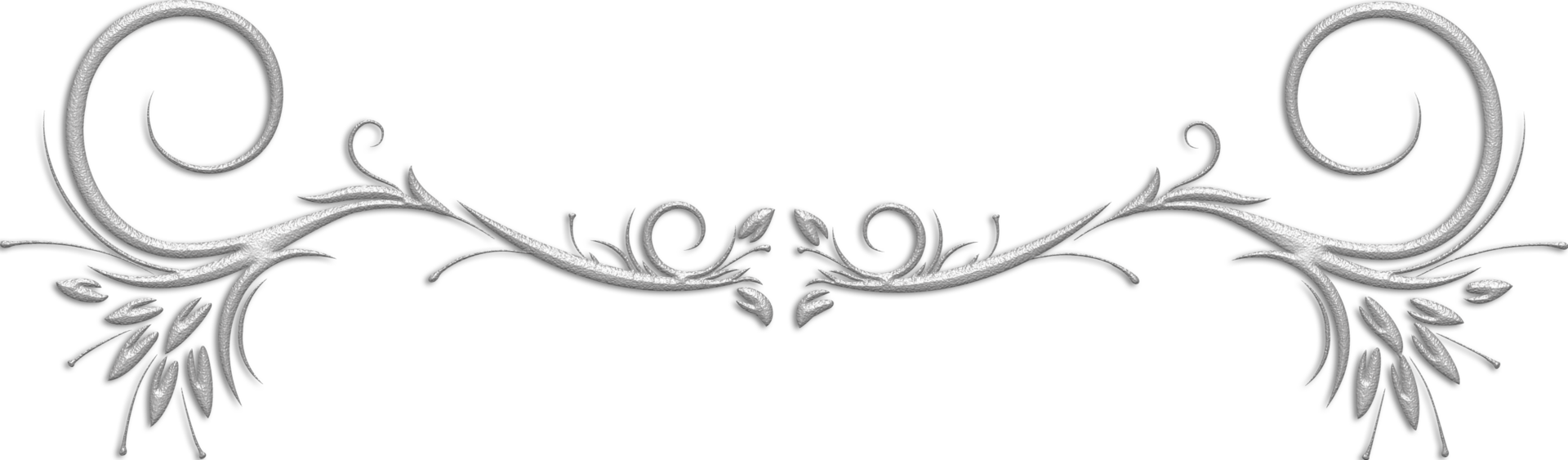 1690989840441.png